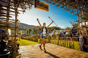 BIB: 
                            <button type="button" onclick="openModal(19294323)" class="btn btn-primary btn-sm float-right btn-popup" data-toggle="modal" data-target=".modal-high-quality">
                        <i class="fas fa-shopping-cart"></i> Add to Cart
                    </button>
                                            <button type="button" onclick="isThisMe(19294323, true)" class="btn btn-success btn-sm float-right btn-popup btn-isme hidden" data-toggle="tooltip" data-placement="bottom" title="นี่คือรูปของคุณใช่ไหม คลิกที่นี่เพื่อเอาเข้าอัลบั้ม">
                        <i class="fas fa-plus"></i> Add to album
                    </button>
                    <button type="button" onclick="isThisMe(19294323, false)" class="btn btn-warning btn-sm float-right btn-popup btn-isnotme hidden">
                        <i class="fas fa-ban"></i> Remove from album
                    </button>