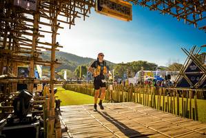 BIB: 
                            <button type="button" onclick="openModal(19294038)" class="btn btn-primary btn-sm float-right btn-popup" data-toggle="modal" data-target=".modal-high-quality">
                        <i class="fas fa-shopping-cart"></i> Add to Cart
                    </button>
                                            <button type="button" onclick="isThisMe(19294038, true)" class="btn btn-success btn-sm float-right btn-popup btn-isme hidden" data-toggle="tooltip" data-placement="bottom" title="นี่คือรูปของคุณใช่ไหม คลิกที่นี่เพื่อเอาเข้าอัลบั้ม">
                        <i class="fas fa-plus"></i> Add to album
                    </button>
                    <button type="button" onclick="isThisMe(19294038, false)" class="btn btn-warning btn-sm float-right btn-popup btn-isnotme hidden">
                        <i class="fas fa-ban"></i> Remove from album
                    </button>