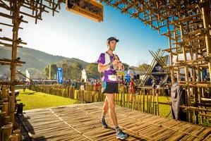 BIB: 
                            <button type="button" onclick="openModal(19292909)" class="btn btn-primary btn-sm float-right btn-popup" data-toggle="modal" data-target=".modal-high-quality">
                        <i class="fas fa-shopping-cart"></i> Add to Cart
                    </button>
                                            <button type="button" onclick="isThisMe(19292909, true)" class="btn btn-success btn-sm float-right btn-popup btn-isme hidden" data-toggle="tooltip" data-placement="bottom" title="นี่คือรูปของคุณใช่ไหม คลิกที่นี่เพื่อเอาเข้าอัลบั้ม">
                        <i class="fas fa-plus"></i> Add to album
                    </button>
                    <button type="button" onclick="isThisMe(19292909, false)" class="btn btn-warning btn-sm float-right btn-popup btn-isnotme hidden">
                        <i class="fas fa-ban"></i> Remove from album
                    </button>