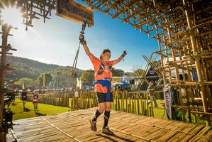 BIB: 110
                            <button type="button" onclick="openModal(19294226)" class="btn btn-primary btn-sm float-right btn-popup" data-toggle="modal" data-target=".modal-high-quality">
                        <i class="fas fa-shopping-cart"></i> Add to Cart
                    </button>
                                            <button type="button" onclick="isThisMe(19294226, true)" class="btn btn-success btn-sm float-right btn-popup btn-isme hidden" data-toggle="tooltip" data-placement="bottom" title="นี่คือรูปของคุณใช่ไหม คลิกที่นี่เพื่อเอาเข้าอัลบั้ม">
                        <i class="fas fa-plus"></i> Add to album
                    </button>
                    <button type="button" onclick="isThisMe(19294226, false)" class="btn btn-warning btn-sm float-right btn-popup btn-isnotme hidden">
                        <i class="fas fa-ban"></i> Remove from album
                    </button>