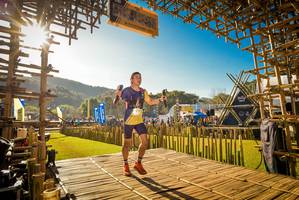 BIB: 110, 
                            <button type="button" onclick="openModal(19293653)" class="btn btn-primary btn-sm float-right btn-popup" data-toggle="modal" data-target=".modal-high-quality">
                        <i class="fas fa-shopping-cart"></i> Add to Cart
                    </button>
                                            <button type="button" onclick="isThisMe(19293653, true)" class="btn btn-success btn-sm float-right btn-popup btn-isme hidden" data-toggle="tooltip" data-placement="bottom" title="นี่คือรูปของคุณใช่ไหม คลิกที่นี่เพื่อเอาเข้าอัลบั้ม">
                        <i class="fas fa-plus"></i> Add to album
                    </button>
                    <button type="button" onclick="isThisMe(19293653, false)" class="btn btn-warning btn-sm float-right btn-popup btn-isnotme hidden">
                        <i class="fas fa-ban"></i> Remove from album
                    </button>