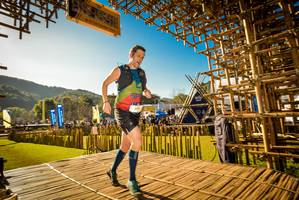 BIB: 2005, 2001
                            <button type="button" onclick="openModal(19293629)" class="btn btn-primary btn-sm float-right btn-popup" data-toggle="modal" data-target=".modal-high-quality">
                        <i class="fas fa-shopping-cart"></i> Add to Cart
                    </button>
                                            <button type="button" onclick="isThisMe(19293629, true)" class="btn btn-success btn-sm float-right btn-popup btn-isme hidden" data-toggle="tooltip" data-placement="bottom" title="นี่คือรูปของคุณใช่ไหม คลิกที่นี่เพื่อเอาเข้าอัลบั้ม">
                        <i class="fas fa-plus"></i> Add to album
                    </button>
                    <button type="button" onclick="isThisMe(19293629, false)" class="btn btn-warning btn-sm float-right btn-popup btn-isnotme hidden">
                        <i class="fas fa-ban"></i> Remove from album
                    </button>