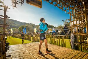 BIB: 110, 2002
                            <button type="button" onclick="openModal(19294155)" class="btn btn-primary btn-sm float-right btn-popup" data-toggle="modal" data-target=".modal-high-quality">
                        <i class="fas fa-shopping-cart"></i> Add to Cart
                    </button>
                                            <button type="button" onclick="isThisMe(19294155, true)" class="btn btn-success btn-sm float-right btn-popup btn-isme hidden" data-toggle="tooltip" data-placement="bottom" title="นี่คือรูปของคุณใช่ไหม คลิกที่นี่เพื่อเอาเข้าอัลบั้ม">
                        <i class="fas fa-plus"></i> Add to album
                    </button>
                    <button type="button" onclick="isThisMe(19294155, false)" class="btn btn-warning btn-sm float-right btn-popup btn-isnotme hidden">
                        <i class="fas fa-ban"></i> Remove from album
                    </button>