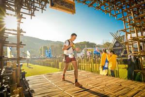 BIB: 908, 2005
                            <button type="button" onclick="openModal(19293233)" class="btn btn-primary btn-sm float-right btn-popup" data-toggle="modal" data-target=".modal-high-quality">
                        <i class="fas fa-shopping-cart"></i> Add to Cart
                    </button>
                                            <button type="button" onclick="isThisMe(19293233, true)" class="btn btn-success btn-sm float-right btn-popup btn-isme hidden" data-toggle="tooltip" data-placement="bottom" title="นี่คือรูปของคุณใช่ไหม คลิกที่นี่เพื่อเอาเข้าอัลบั้ม">
                        <i class="fas fa-plus"></i> Add to album
                    </button>
                    <button type="button" onclick="isThisMe(19293233, false)" class="btn btn-warning btn-sm float-right btn-popup btn-isnotme hidden">
                        <i class="fas fa-ban"></i> Remove from album
                    </button>