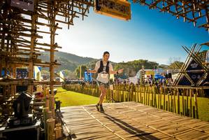 BIB: 3003
                            <button type="button" onclick="openModal(19293538)" class="btn btn-primary btn-sm float-right btn-popup" data-toggle="modal" data-target=".modal-high-quality">
                        <i class="fas fa-shopping-cart"></i> Add to Cart
                    </button>
                                            <button type="button" onclick="isThisMe(19293538, true)" class="btn btn-success btn-sm float-right btn-popup btn-isme hidden" data-toggle="tooltip" data-placement="bottom" title="นี่คือรูปของคุณใช่ไหม คลิกที่นี่เพื่อเอาเข้าอัลบั้ม">
                        <i class="fas fa-plus"></i> Add to album
                    </button>
                    <button type="button" onclick="isThisMe(19293538, false)" class="btn btn-warning btn-sm float-right btn-popup btn-isnotme hidden">
                        <i class="fas fa-ban"></i> Remove from album
                    </button>