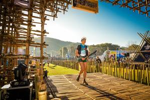 BIB: 3598, 2003
                            <button type="button" onclick="openModal(19292673)" class="btn btn-primary btn-sm float-right btn-popup" data-toggle="modal" data-target=".modal-high-quality">
                        <i class="fas fa-shopping-cart"></i> Add to Cart
                    </button>
                                            <button type="button" onclick="isThisMe(19292673, true)" class="btn btn-success btn-sm float-right btn-popup btn-isme hidden" data-toggle="tooltip" data-placement="bottom" title="นี่คือรูปของคุณใช่ไหม คลิกที่นี่เพื่อเอาเข้าอัลบั้ม">
                        <i class="fas fa-plus"></i> Add to album
                    </button>
                    <button type="button" onclick="isThisMe(19292673, false)" class="btn btn-warning btn-sm float-right btn-popup btn-isnotme hidden">
                        <i class="fas fa-ban"></i> Remove from album
                    </button>