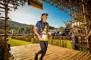 BIB: 2861
                            <button type="button" onclick="openModal(19294325)" class="btn btn-primary btn-sm float-right btn-popup" data-toggle="modal" data-target=".modal-high-quality">
                        <i class="fas fa-shopping-cart"></i> Add to Cart
                    </button>
                                            <button type="button" onclick="isThisMe(19294325, true)" class="btn btn-success btn-sm float-right btn-popup btn-isme hidden" data-toggle="tooltip" data-placement="bottom" title="นี่คือรูปของคุณใช่ไหม คลิกที่นี่เพื่อเอาเข้าอัลบั้ม">
                        <i class="fas fa-plus"></i> Add to album
                    </button>
                    <button type="button" onclick="isThisMe(19294325, false)" class="btn btn-warning btn-sm float-right btn-popup btn-isnotme hidden">
                        <i class="fas fa-ban"></i> Remove from album
                    </button>