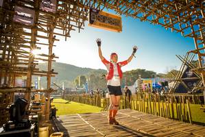 BIB: 
                            <button type="button" onclick="openModal(19292701)" class="btn btn-primary btn-sm float-right btn-popup" data-toggle="modal" data-target=".modal-high-quality">
                        <i class="fas fa-shopping-cart"></i> Add to Cart
                    </button>
                                            <button type="button" onclick="isThisMe(19292701, true)" class="btn btn-success btn-sm float-right btn-popup btn-isme hidden" data-toggle="tooltip" data-placement="bottom" title="นี่คือรูปของคุณใช่ไหม คลิกที่นี่เพื่อเอาเข้าอัลบั้ม">
                        <i class="fas fa-plus"></i> Add to album
                    </button>
                    <button type="button" onclick="isThisMe(19292701, false)" class="btn btn-warning btn-sm float-right btn-popup btn-isnotme hidden">
                        <i class="fas fa-ban"></i> Remove from album
                    </button>