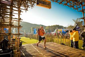 BIB: 
                            <button type="button" onclick="openModal(19292352)" class="btn btn-primary btn-sm float-right btn-popup" data-toggle="modal" data-target=".modal-high-quality">
                        <i class="fas fa-shopping-cart"></i> Add to Cart
                    </button>
                                            <button type="button" onclick="isThisMe(19292352, true)" class="btn btn-success btn-sm float-right btn-popup btn-isme hidden" data-toggle="tooltip" data-placement="bottom" title="นี่คือรูปของคุณใช่ไหม คลิกที่นี่เพื่อเอาเข้าอัลบั้ม">
                        <i class="fas fa-plus"></i> Add to album
                    </button>
                    <button type="button" onclick="isThisMe(19292352, false)" class="btn btn-warning btn-sm float-right btn-popup btn-isnotme hidden">
                        <i class="fas fa-ban"></i> Remove from album
                    </button>