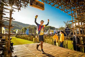 BIB: 2003
                            <button type="button" onclick="openModal(19293758)" class="btn btn-primary btn-sm float-right btn-popup" data-toggle="modal" data-target=".modal-high-quality">
                        <i class="fas fa-shopping-cart"></i> Add to Cart
                    </button>
                                            <button type="button" onclick="isThisMe(19293758, true)" class="btn btn-success btn-sm float-right btn-popup btn-isme hidden" data-toggle="tooltip" data-placement="bottom" title="นี่คือรูปของคุณใช่ไหม คลิกที่นี่เพื่อเอาเข้าอัลบั้ม">
                        <i class="fas fa-plus"></i> Add to album
                    </button>
                    <button type="button" onclick="isThisMe(19293758, false)" class="btn btn-warning btn-sm float-right btn-popup btn-isnotme hidden">
                        <i class="fas fa-ban"></i> Remove from album
                    </button>