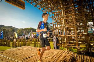 BIB: 1101, 200
                            <button type="button" onclick="openModal(19293702)" class="btn btn-primary btn-sm float-right btn-popup" data-toggle="modal" data-target=".modal-high-quality">
                        <i class="fas fa-shopping-cart"></i> Add to Cart
                    </button>
                                            <button type="button" onclick="isThisMe(19293702, true)" class="btn btn-success btn-sm float-right btn-popup btn-isme hidden" data-toggle="tooltip" data-placement="bottom" title="นี่คือรูปของคุณใช่ไหม คลิกที่นี่เพื่อเอาเข้าอัลบั้ม">
                        <i class="fas fa-plus"></i> Add to album
                    </button>
                    <button type="button" onclick="isThisMe(19293702, false)" class="btn btn-warning btn-sm float-right btn-popup btn-isnotme hidden">
                        <i class="fas fa-ban"></i> Remove from album
                    </button>