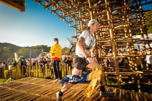 BIB: 
                            <button type="button" onclick="openModal(19292456)" class="btn btn-primary btn-sm float-right btn-popup" data-toggle="modal" data-target=".modal-high-quality">
                        <i class="fas fa-shopping-cart"></i> Add to Cart
                    </button>
                                            <button type="button" onclick="isThisMe(19292456, true)" class="btn btn-success btn-sm float-right btn-popup btn-isme hidden" data-toggle="tooltip" data-placement="bottom" title="นี่คือรูปของคุณใช่ไหม คลิกที่นี่เพื่อเอาเข้าอัลบั้ม">
                        <i class="fas fa-plus"></i> Add to album
                    </button>
                    <button type="button" onclick="isThisMe(19292456, false)" class="btn btn-warning btn-sm float-right btn-popup btn-isnotme hidden">
                        <i class="fas fa-ban"></i> Remove from album
                    </button>