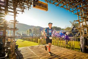 BIB: 110, 2002, 1730
                            <button type="button" onclick="openModal(19292727)" class="btn btn-primary btn-sm float-right btn-popup" data-toggle="modal" data-target=".modal-high-quality">
                        <i class="fas fa-shopping-cart"></i> Add to Cart
                    </button>
                                            <button type="button" onclick="isThisMe(19292727, true)" class="btn btn-success btn-sm float-right btn-popup btn-isme hidden" data-toggle="tooltip" data-placement="bottom" title="นี่คือรูปของคุณใช่ไหม คลิกที่นี่เพื่อเอาเข้าอัลบั้ม">
                        <i class="fas fa-plus"></i> Add to album
                    </button>
                    <button type="button" onclick="isThisMe(19292727, false)" class="btn btn-warning btn-sm float-right btn-popup btn-isnotme hidden">
                        <i class="fas fa-ban"></i> Remove from album
                    </button>