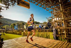 BIB: 
                            <button type="button" onclick="openModal(19294095)" class="btn btn-primary btn-sm float-right btn-popup" data-toggle="modal" data-target=".modal-high-quality">
                        <i class="fas fa-shopping-cart"></i> Add to Cart
                    </button>
                                            <button type="button" onclick="isThisMe(19294095, true)" class="btn btn-success btn-sm float-right btn-popup btn-isme hidden" data-toggle="tooltip" data-placement="bottom" title="นี่คือรูปของคุณใช่ไหม คลิกที่นี่เพื่อเอาเข้าอัลบั้ม">
                        <i class="fas fa-plus"></i> Add to album
                    </button>
                    <button type="button" onclick="isThisMe(19294095, false)" class="btn btn-warning btn-sm float-right btn-popup btn-isnotme hidden">
                        <i class="fas fa-ban"></i> Remove from album
                    </button>