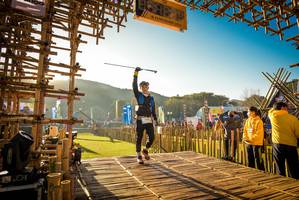 BIB: 1388, 110, 2012
                            <button type="button" onclick="openModal(19292314)" class="btn btn-primary btn-sm float-right btn-popup" data-toggle="modal" data-target=".modal-high-quality">
                        <i class="fas fa-shopping-cart"></i> Add to Cart
                    </button>
                                            <button type="button" onclick="isThisMe(19292314, true)" class="btn btn-success btn-sm float-right btn-popup btn-isme hidden" data-toggle="tooltip" data-placement="bottom" title="นี่คือรูปของคุณใช่ไหม คลิกที่นี่เพื่อเอาเข้าอัลบั้ม">
                        <i class="fas fa-plus"></i> Add to album
                    </button>
                    <button type="button" onclick="isThisMe(19292314, false)" class="btn btn-warning btn-sm float-right btn-popup btn-isnotme hidden">
                        <i class="fas fa-ban"></i> Remove from album
                    </button>