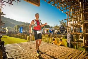 BIB: 613
                            <button type="button" onclick="openModal(19293398)" class="btn btn-primary btn-sm float-right btn-popup" data-toggle="modal" data-target=".modal-high-quality">
                        <i class="fas fa-shopping-cart"></i> Add to Cart
                    </button>
                                            <button type="button" onclick="isThisMe(19293398, true)" class="btn btn-success btn-sm float-right btn-popup btn-isme hidden" data-toggle="tooltip" data-placement="bottom" title="นี่คือรูปของคุณใช่ไหม คลิกที่นี่เพื่อเอาเข้าอัลบั้ม">
                        <i class="fas fa-plus"></i> Add to album
                    </button>
                    <button type="button" onclick="isThisMe(19293398, false)" class="btn btn-warning btn-sm float-right btn-popup btn-isnotme hidden">
                        <i class="fas fa-ban"></i> Remove from album
                    </button>