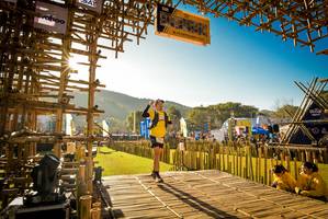 BIB: 2003
                            <button type="button" onclick="openModal(19293121)" class="btn btn-primary btn-sm float-right btn-popup" data-toggle="modal" data-target=".modal-high-quality">
                        <i class="fas fa-shopping-cart"></i> Add to Cart
                    </button>
                                            <button type="button" onclick="isThisMe(19293121, true)" class="btn btn-success btn-sm float-right btn-popup btn-isme hidden" data-toggle="tooltip" data-placement="bottom" title="นี่คือรูปของคุณใช่ไหม คลิกที่นี่เพื่อเอาเข้าอัลบั้ม">
                        <i class="fas fa-plus"></i> Add to album
                    </button>
                    <button type="button" onclick="isThisMe(19293121, false)" class="btn btn-warning btn-sm float-right btn-popup btn-isnotme hidden">
                        <i class="fas fa-ban"></i> Remove from album
                    </button>