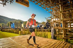 BIB: 2005
                            <button type="button" onclick="openModal(19293673)" class="btn btn-primary btn-sm float-right btn-popup" data-toggle="modal" data-target=".modal-high-quality">
                        <i class="fas fa-shopping-cart"></i> Add to Cart
                    </button>
                                            <button type="button" onclick="isThisMe(19293673, true)" class="btn btn-success btn-sm float-right btn-popup btn-isme hidden" data-toggle="tooltip" data-placement="bottom" title="นี่คือรูปของคุณใช่ไหม คลิกที่นี่เพื่อเอาเข้าอัลบั้ม">
                        <i class="fas fa-plus"></i> Add to album
                    </button>
                    <button type="button" onclick="isThisMe(19293673, false)" class="btn btn-warning btn-sm float-right btn-popup btn-isnotme hidden">
                        <i class="fas fa-ban"></i> Remove from album
                    </button>