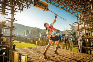 BIB: 
                            <button type="button" onclick="openModal(19292606)" class="btn btn-primary btn-sm float-right btn-popup" data-toggle="modal" data-target=".modal-high-quality">
                        <i class="fas fa-shopping-cart"></i> Add to Cart
                    </button>
                                            <button type="button" onclick="isThisMe(19292606, true)" class="btn btn-success btn-sm float-right btn-popup btn-isme hidden" data-toggle="tooltip" data-placement="bottom" title="นี่คือรูปของคุณใช่ไหม คลิกที่นี่เพื่อเอาเข้าอัลบั้ม">
                        <i class="fas fa-plus"></i> Add to album
                    </button>
                    <button type="button" onclick="isThisMe(19292606, false)" class="btn btn-warning btn-sm float-right btn-popup btn-isnotme hidden">
                        <i class="fas fa-ban"></i> Remove from album
                    </button>