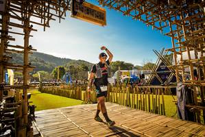 BIB: 110, 2003
                            <button type="button" onclick="openModal(19294207)" class="btn btn-primary btn-sm float-right btn-popup" data-toggle="modal" data-target=".modal-high-quality">
                        <i class="fas fa-shopping-cart"></i> Add to Cart
                    </button>
                                            <button type="button" onclick="isThisMe(19294207, true)" class="btn btn-success btn-sm float-right btn-popup btn-isme hidden" data-toggle="tooltip" data-placement="bottom" title="นี่คือรูปของคุณใช่ไหม คลิกที่นี่เพื่อเอาเข้าอัลบั้ม">
                        <i class="fas fa-plus"></i> Add to album
                    </button>
                    <button type="button" onclick="isThisMe(19294207, false)" class="btn btn-warning btn-sm float-right btn-popup btn-isnotme hidden">
                        <i class="fas fa-ban"></i> Remove from album
                    </button>