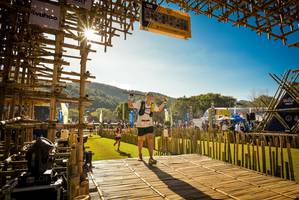 BIB: 1100, 2003
                            <button type="button" onclick="openModal(19294342)" class="btn btn-primary btn-sm float-right btn-popup" data-toggle="modal" data-target=".modal-high-quality">
                        <i class="fas fa-shopping-cart"></i> Add to Cart
                    </button>
                                            <button type="button" onclick="isThisMe(19294342, true)" class="btn btn-success btn-sm float-right btn-popup btn-isme hidden" data-toggle="tooltip" data-placement="bottom" title="นี่คือรูปของคุณใช่ไหม คลิกที่นี่เพื่อเอาเข้าอัลบั้ม">
                        <i class="fas fa-plus"></i> Add to album
                    </button>
                    <button type="button" onclick="isThisMe(19294342, false)" class="btn btn-warning btn-sm float-right btn-popup btn-isnotme hidden">
                        <i class="fas fa-ban"></i> Remove from album
                    </button>