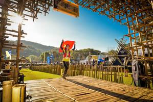 BIB: 302
                            <button type="button" onclick="openModal(19293674)" class="btn btn-primary btn-sm float-right btn-popup" data-toggle="modal" data-target=".modal-high-quality">
                        <i class="fas fa-shopping-cart"></i> Add to Cart
                    </button>
                                            <button type="button" onclick="isThisMe(19293674, true)" class="btn btn-success btn-sm float-right btn-popup btn-isme hidden" data-toggle="tooltip" data-placement="bottom" title="นี่คือรูปของคุณใช่ไหม คลิกที่นี่เพื่อเอาเข้าอัลบั้ม">
                        <i class="fas fa-plus"></i> Add to album
                    </button>
                    <button type="button" onclick="isThisMe(19293674, false)" class="btn btn-warning btn-sm float-right btn-popup btn-isnotme hidden">
                        <i class="fas fa-ban"></i> Remove from album
                    </button>