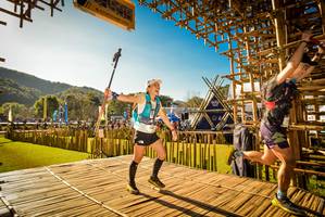 BIB: 2012, 
                            <button type="button" onclick="openModal(19294027)" class="btn btn-primary btn-sm float-right btn-popup" data-toggle="modal" data-target=".modal-high-quality">
                        <i class="fas fa-shopping-cart"></i> Add to Cart
                    </button>
                                            <button type="button" onclick="isThisMe(19294027, true)" class="btn btn-success btn-sm float-right btn-popup btn-isme hidden" data-toggle="tooltip" data-placement="bottom" title="นี่คือรูปของคุณใช่ไหม คลิกที่นี่เพื่อเอาเข้าอัลบั้ม">
                        <i class="fas fa-plus"></i> Add to album
                    </button>
                    <button type="button" onclick="isThisMe(19294027, false)" class="btn btn-warning btn-sm float-right btn-popup btn-isnotme hidden">
                        <i class="fas fa-ban"></i> Remove from album
                    </button>