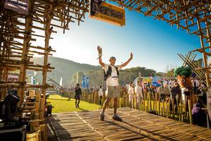 BIB: 2003
                            <button type="button" onclick="openModal(19292522)" class="btn btn-primary btn-sm float-right btn-popup" data-toggle="modal" data-target=".modal-high-quality">
                        <i class="fas fa-shopping-cart"></i> Add to Cart
                    </button>
                                            <button type="button" onclick="isThisMe(19292522, true)" class="btn btn-success btn-sm float-right btn-popup btn-isme hidden" data-toggle="tooltip" data-placement="bottom" title="นี่คือรูปของคุณใช่ไหม คลิกที่นี่เพื่อเอาเข้าอัลบั้ม">
                        <i class="fas fa-plus"></i> Add to album
                    </button>
                    <button type="button" onclick="isThisMe(19292522, false)" class="btn btn-warning btn-sm float-right btn-popup btn-isnotme hidden">
                        <i class="fas fa-ban"></i> Remove from album
                    </button>