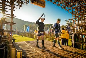 BIB: 
                            <button type="button" onclick="openModal(19292375)" class="btn btn-primary btn-sm float-right btn-popup" data-toggle="modal" data-target=".modal-high-quality">
                        <i class="fas fa-shopping-cart"></i> Add to Cart
                    </button>
                                            <button type="button" onclick="isThisMe(19292375, true)" class="btn btn-success btn-sm float-right btn-popup btn-isme hidden" data-toggle="tooltip" data-placement="bottom" title="นี่คือรูปของคุณใช่ไหม คลิกที่นี่เพื่อเอาเข้าอัลบั้ม">
                        <i class="fas fa-plus"></i> Add to album
                    </button>
                    <button type="button" onclick="isThisMe(19292375, false)" class="btn btn-warning btn-sm float-right btn-popup btn-isnotme hidden">
                        <i class="fas fa-ban"></i> Remove from album
                    </button>