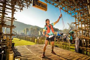 BIB: 2012, 6840
                            <button type="button" onclick="openModal(19292620)" class="btn btn-primary btn-sm float-right btn-popup" data-toggle="modal" data-target=".modal-high-quality">
                        <i class="fas fa-shopping-cart"></i> Add to Cart
                    </button>
                                            <button type="button" onclick="isThisMe(19292620, true)" class="btn btn-success btn-sm float-right btn-popup btn-isme hidden" data-toggle="tooltip" data-placement="bottom" title="นี่คือรูปของคุณใช่ไหม คลิกที่นี่เพื่อเอาเข้าอัลบั้ม">
                        <i class="fas fa-plus"></i> Add to album
                    </button>
                    <button type="button" onclick="isThisMe(19292620, false)" class="btn btn-warning btn-sm float-right btn-popup btn-isnotme hidden">
                        <i class="fas fa-ban"></i> Remove from album
                    </button>