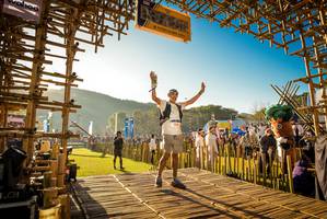 BIB: 
                            <button type="button" onclick="openModal(19292537)" class="btn btn-primary btn-sm float-right btn-popup" data-toggle="modal" data-target=".modal-high-quality">
                        <i class="fas fa-shopping-cart"></i> Add to Cart
                    </button>
                                            <button type="button" onclick="isThisMe(19292537, true)" class="btn btn-success btn-sm float-right btn-popup btn-isme hidden" data-toggle="tooltip" data-placement="bottom" title="นี่คือรูปของคุณใช่ไหม คลิกที่นี่เพื่อเอาเข้าอัลบั้ม">
                        <i class="fas fa-plus"></i> Add to album
                    </button>
                    <button type="button" onclick="isThisMe(19292537, false)" class="btn btn-warning btn-sm float-right btn-popup btn-isnotme hidden">
                        <i class="fas fa-ban"></i> Remove from album
                    </button>