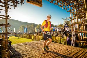 BIB: 044
                            <button type="button" onclick="openModal(19292521)" class="btn btn-primary btn-sm float-right btn-popup" data-toggle="modal" data-target=".modal-high-quality">
                        <i class="fas fa-shopping-cart"></i> Add to Cart
                    </button>
                                            <button type="button" onclick="isThisMe(19292521, true)" class="btn btn-success btn-sm float-right btn-popup btn-isme hidden" data-toggle="tooltip" data-placement="bottom" title="นี่คือรูปของคุณใช่ไหม คลิกที่นี่เพื่อเอาเข้าอัลบั้ม">
                        <i class="fas fa-plus"></i> Add to album
                    </button>
                    <button type="button" onclick="isThisMe(19292521, false)" class="btn btn-warning btn-sm float-right btn-popup btn-isnotme hidden">
                        <i class="fas fa-ban"></i> Remove from album
                    </button>