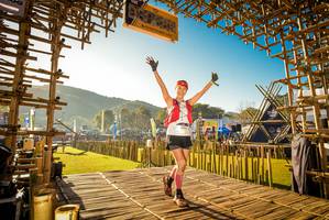 BIB: 
                            <button type="button" onclick="openModal(19292690)" class="btn btn-primary btn-sm float-right btn-popup" data-toggle="modal" data-target=".modal-high-quality">
                        <i class="fas fa-shopping-cart"></i> Add to Cart
                    </button>
                                            <button type="button" onclick="isThisMe(19292690, true)" class="btn btn-success btn-sm float-right btn-popup btn-isme hidden" data-toggle="tooltip" data-placement="bottom" title="นี่คือรูปของคุณใช่ไหม คลิกที่นี่เพื่อเอาเข้าอัลบั้ม">
                        <i class="fas fa-plus"></i> Add to album
                    </button>
                    <button type="button" onclick="isThisMe(19292690, false)" class="btn btn-warning btn-sm float-right btn-popup btn-isnotme hidden">
                        <i class="fas fa-ban"></i> Remove from album
                    </button>