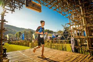 BIB: 3809
                            <button type="button" onclick="openModal(19293705)" class="btn btn-primary btn-sm float-right btn-popup" data-toggle="modal" data-target=".modal-high-quality">
                        <i class="fas fa-shopping-cart"></i> Add to Cart
                    </button>
                                            <button type="button" onclick="isThisMe(19293705, true)" class="btn btn-success btn-sm float-right btn-popup btn-isme hidden" data-toggle="tooltip" data-placement="bottom" title="นี่คือรูปของคุณใช่ไหม คลิกที่นี่เพื่อเอาเข้าอัลบั้ม">
                        <i class="fas fa-plus"></i> Add to album
                    </button>
                    <button type="button" onclick="isThisMe(19293705, false)" class="btn btn-warning btn-sm float-right btn-popup btn-isnotme hidden">
                        <i class="fas fa-ban"></i> Remove from album
                    </button>