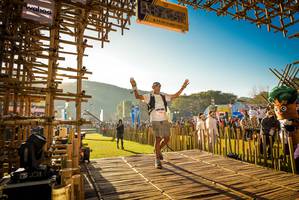 BIB: 110, 2002
                            <button type="button" onclick="openModal(19292523)" class="btn btn-primary btn-sm float-right btn-popup" data-toggle="modal" data-target=".modal-high-quality">
                        <i class="fas fa-shopping-cart"></i> Add to Cart
                    </button>
                                            <button type="button" onclick="isThisMe(19292523, true)" class="btn btn-success btn-sm float-right btn-popup btn-isme hidden" data-toggle="tooltip" data-placement="bottom" title="นี่คือรูปของคุณใช่ไหม คลิกที่นี่เพื่อเอาเข้าอัลบั้ม">
                        <i class="fas fa-plus"></i> Add to album
                    </button>
                    <button type="button" onclick="isThisMe(19292523, false)" class="btn btn-warning btn-sm float-right btn-popup btn-isnotme hidden">
                        <i class="fas fa-ban"></i> Remove from album
                    </button>