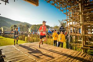 BIB: 
                            <button type="button" onclick="openModal(19293334)" class="btn btn-primary btn-sm float-right btn-popup" data-toggle="modal" data-target=".modal-high-quality">
                        <i class="fas fa-shopping-cart"></i> Add to Cart
                    </button>
                                            <button type="button" onclick="isThisMe(19293334, true)" class="btn btn-success btn-sm float-right btn-popup btn-isme hidden" data-toggle="tooltip" data-placement="bottom" title="นี่คือรูปของคุณใช่ไหม คลิกที่นี่เพื่อเอาเข้าอัลบั้ม">
                        <i class="fas fa-plus"></i> Add to album
                    </button>
                    <button type="button" onclick="isThisMe(19293334, false)" class="btn btn-warning btn-sm float-right btn-popup btn-isnotme hidden">
                        <i class="fas fa-ban"></i> Remove from album
                    </button>