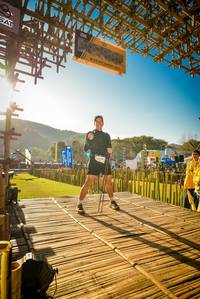 BIB: 
                            <button type="button" onclick="openModal(19293074)" class="btn btn-primary btn-sm float-right btn-popup" data-toggle="modal" data-target=".modal-high-quality">
                        <i class="fas fa-shopping-cart"></i> Add to Cart
                    </button>
                                            <button type="button" onclick="isThisMe(19293074, true)" class="btn btn-success btn-sm float-right btn-popup btn-isme hidden" data-toggle="tooltip" data-placement="bottom" title="นี่คือรูปของคุณใช่ไหม คลิกที่นี่เพื่อเอาเข้าอัลบั้ม">
                        <i class="fas fa-plus"></i> Add to album
                    </button>
                    <button type="button" onclick="isThisMe(19293074, false)" class="btn btn-warning btn-sm float-right btn-popup btn-isnotme hidden">
                        <i class="fas fa-ban"></i> Remove from album
                    </button>