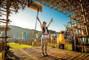 BIB: 9400, 
                            <button type="button" onclick="openModal(19292410)" class="btn btn-primary btn-sm float-right btn-popup" data-toggle="modal" data-target=".modal-high-quality">
                        <i class="fas fa-shopping-cart"></i> Add to Cart
                    </button>
                                            <button type="button" onclick="isThisMe(19292410, true)" class="btn btn-success btn-sm float-right btn-popup btn-isme hidden" data-toggle="tooltip" data-placement="bottom" title="นี่คือรูปของคุณใช่ไหม คลิกที่นี่เพื่อเอาเข้าอัลบั้ม">
                        <i class="fas fa-plus"></i> Add to album
                    </button>
                    <button type="button" onclick="isThisMe(19292410, false)" class="btn btn-warning btn-sm float-right btn-popup btn-isnotme hidden">
                        <i class="fas fa-ban"></i> Remove from album
                    </button>