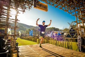 BIB: 
                            <button type="button" onclick="openModal(19293532)" class="btn btn-primary btn-sm float-right btn-popup" data-toggle="modal" data-target=".modal-high-quality">
                        <i class="fas fa-shopping-cart"></i> Add to Cart
                    </button>
                                            <button type="button" onclick="isThisMe(19293532, true)" class="btn btn-success btn-sm float-right btn-popup btn-isme hidden" data-toggle="tooltip" data-placement="bottom" title="นี่คือรูปของคุณใช่ไหม คลิกที่นี่เพื่อเอาเข้าอัลบั้ม">
                        <i class="fas fa-plus"></i> Add to album
                    </button>
                    <button type="button" onclick="isThisMe(19293532, false)" class="btn btn-warning btn-sm float-right btn-popup btn-isnotme hidden">
                        <i class="fas fa-ban"></i> Remove from album
                    </button>