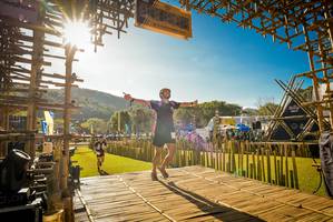 BIB: 
                            <button type="button" onclick="openModal(19294247)" class="btn btn-primary btn-sm float-right btn-popup" data-toggle="modal" data-target=".modal-high-quality">
                        <i class="fas fa-shopping-cart"></i> Add to Cart
                    </button>
                                            <button type="button" onclick="isThisMe(19294247, true)" class="btn btn-success btn-sm float-right btn-popup btn-isme hidden" data-toggle="tooltip" data-placement="bottom" title="นี่คือรูปของคุณใช่ไหม คลิกที่นี่เพื่อเอาเข้าอัลบั้ม">
                        <i class="fas fa-plus"></i> Add to album
                    </button>
                    <button type="button" onclick="isThisMe(19294247, false)" class="btn btn-warning btn-sm float-right btn-popup btn-isnotme hidden">
                        <i class="fas fa-ban"></i> Remove from album
                    </button>