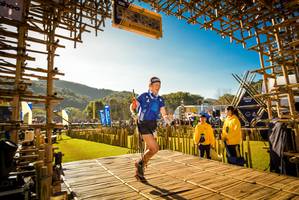 BIB: 
                            <button type="button" onclick="openModal(19293897)" class="btn btn-primary btn-sm float-right btn-popup" data-toggle="modal" data-target=".modal-high-quality">
                        <i class="fas fa-shopping-cart"></i> Add to Cart
                    </button>
                                            <button type="button" onclick="isThisMe(19293897, true)" class="btn btn-success btn-sm float-right btn-popup btn-isme hidden" data-toggle="tooltip" data-placement="bottom" title="นี่คือรูปของคุณใช่ไหม คลิกที่นี่เพื่อเอาเข้าอัลบั้ม">
                        <i class="fas fa-plus"></i> Add to album
                    </button>
                    <button type="button" onclick="isThisMe(19293897, false)" class="btn btn-warning btn-sm float-right btn-popup btn-isnotme hidden">
                        <i class="fas fa-ban"></i> Remove from album
                    </button>