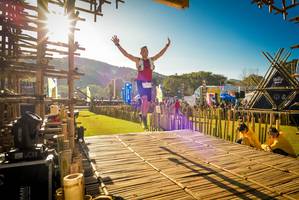 BIB: 
                            <button type="button" onclick="openModal(19293391)" class="btn btn-primary btn-sm float-right btn-popup" data-toggle="modal" data-target=".modal-high-quality">
                        <i class="fas fa-shopping-cart"></i> Add to Cart
                    </button>
                                            <button type="button" onclick="isThisMe(19293391, true)" class="btn btn-success btn-sm float-right btn-popup btn-isme hidden" data-toggle="tooltip" data-placement="bottom" title="นี่คือรูปของคุณใช่ไหม คลิกที่นี่เพื่อเอาเข้าอัลบั้ม">
                        <i class="fas fa-plus"></i> Add to album
                    </button>
                    <button type="button" onclick="isThisMe(19293391, false)" class="btn btn-warning btn-sm float-right btn-popup btn-isnotme hidden">
                        <i class="fas fa-ban"></i> Remove from album
                    </button>