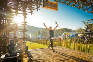 BIB: 110, 2012
                            <button type="button" onclick="openModal(19292798)" class="btn btn-primary btn-sm float-right btn-popup" data-toggle="modal" data-target=".modal-high-quality">
                        <i class="fas fa-shopping-cart"></i> Add to Cart
                    </button>
                                            <button type="button" onclick="isThisMe(19292798, true)" class="btn btn-success btn-sm float-right btn-popup btn-isme hidden" data-toggle="tooltip" data-placement="bottom" title="นี่คือรูปของคุณใช่ไหม คลิกที่นี่เพื่อเอาเข้าอัลบั้ม">
                        <i class="fas fa-plus"></i> Add to album
                    </button>
                    <button type="button" onclick="isThisMe(19292798, false)" class="btn btn-warning btn-sm float-right btn-popup btn-isnotme hidden">
                        <i class="fas fa-ban"></i> Remove from album
                    </button>