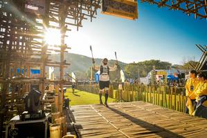 BIB: 212, 174, 1104, 2012
                            <button type="button" onclick="openModal(19292993)" class="btn btn-primary btn-sm float-right btn-popup" data-toggle="modal" data-target=".modal-high-quality">
                        <i class="fas fa-shopping-cart"></i> Add to Cart
                    </button>
                                            <button type="button" onclick="isThisMe(19292993, true)" class="btn btn-success btn-sm float-right btn-popup btn-isme hidden" data-toggle="tooltip" data-placement="bottom" title="นี่คือรูปของคุณใช่ไหม คลิกที่นี่เพื่อเอาเข้าอัลบั้ม">
                        <i class="fas fa-plus"></i> Add to album
                    </button>
                    <button type="button" onclick="isThisMe(19292993, false)" class="btn btn-warning btn-sm float-right btn-popup btn-isnotme hidden">
                        <i class="fas fa-ban"></i> Remove from album
                    </button>