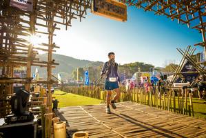 BIB: 
                            <button type="button" onclick="openModal(19292830)" class="btn btn-primary btn-sm float-right btn-popup" data-toggle="modal" data-target=".modal-high-quality">
                        <i class="fas fa-shopping-cart"></i> Add to Cart
                    </button>
                                            <button type="button" onclick="isThisMe(19292830, true)" class="btn btn-success btn-sm float-right btn-popup btn-isme hidden" data-toggle="tooltip" data-placement="bottom" title="นี่คือรูปของคุณใช่ไหม คลิกที่นี่เพื่อเอาเข้าอัลบั้ม">
                        <i class="fas fa-plus"></i> Add to album
                    </button>
                    <button type="button" onclick="isThisMe(19292830, false)" class="btn btn-warning btn-sm float-right btn-popup btn-isnotme hidden">
                        <i class="fas fa-ban"></i> Remove from album
                    </button>