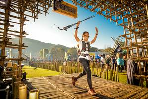 BIB: 38685
                            <button type="button" onclick="openModal(19292558)" class="btn btn-primary btn-sm float-right btn-popup" data-toggle="modal" data-target=".modal-high-quality">
                        <i class="fas fa-shopping-cart"></i> Add to Cart
                    </button>
                                            <button type="button" onclick="isThisMe(19292558, true)" class="btn btn-success btn-sm float-right btn-popup btn-isme hidden" data-toggle="tooltip" data-placement="bottom" title="นี่คือรูปของคุณใช่ไหม คลิกที่นี่เพื่อเอาเข้าอัลบั้ม">
                        <i class="fas fa-plus"></i> Add to album
                    </button>
                    <button type="button" onclick="isThisMe(19292558, false)" class="btn btn-warning btn-sm float-right btn-popup btn-isnotme hidden">
                        <i class="fas fa-ban"></i> Remove from album
                    </button>