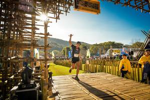 BIB: 2023
                            <button type="button" onclick="openModal(19293806)" class="btn btn-primary btn-sm float-right btn-popup" data-toggle="modal" data-target=".modal-high-quality">
                        <i class="fas fa-shopping-cart"></i> Add to Cart
                    </button>
                                            <button type="button" onclick="isThisMe(19293806, true)" class="btn btn-success btn-sm float-right btn-popup btn-isme hidden" data-toggle="tooltip" data-placement="bottom" title="นี่คือรูปของคุณใช่ไหม คลิกที่นี่เพื่อเอาเข้าอัลบั้ม">
                        <i class="fas fa-plus"></i> Add to album
                    </button>
                    <button type="button" onclick="isThisMe(19293806, false)" class="btn btn-warning btn-sm float-right btn-popup btn-isnotme hidden">
                        <i class="fas fa-ban"></i> Remove from album
                    </button>