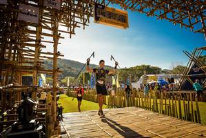 BIB: 1104, 2005
                            <button type="button" onclick="openModal(19294409)" class="btn btn-primary btn-sm float-right btn-popup" data-toggle="modal" data-target=".modal-high-quality">
                        <i class="fas fa-shopping-cart"></i> Add to Cart
                    </button>
                                            <button type="button" onclick="isThisMe(19294409, true)" class="btn btn-success btn-sm float-right btn-popup btn-isme hidden" data-toggle="tooltip" data-placement="bottom" title="นี่คือรูปของคุณใช่ไหม คลิกที่นี่เพื่อเอาเข้าอัลบั้ม">
                        <i class="fas fa-plus"></i> Add to album
                    </button>
                    <button type="button" onclick="isThisMe(19294409, false)" class="btn btn-warning btn-sm float-right btn-popup btn-isnotme hidden">
                        <i class="fas fa-ban"></i> Remove from album
                    </button>