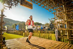 BIB: 110, 
                            <button type="button" onclick="openModal(19293668)" class="btn btn-primary btn-sm float-right btn-popup" data-toggle="modal" data-target=".modal-high-quality">
                        <i class="fas fa-shopping-cart"></i> Add to Cart
                    </button>
                                            <button type="button" onclick="isThisMe(19293668, true)" class="btn btn-success btn-sm float-right btn-popup btn-isme hidden" data-toggle="tooltip" data-placement="bottom" title="นี่คือรูปของคุณใช่ไหม คลิกที่นี่เพื่อเอาเข้าอัลบั้ม">
                        <i class="fas fa-plus"></i> Add to album
                    </button>
                    <button type="button" onclick="isThisMe(19293668, false)" class="btn btn-warning btn-sm float-right btn-popup btn-isnotme hidden">
                        <i class="fas fa-ban"></i> Remove from album
                    </button>