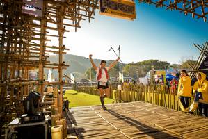 BIB: 2001
                            <button type="button" onclick="openModal(19292928)" class="btn btn-primary btn-sm float-right btn-popup" data-toggle="modal" data-target=".modal-high-quality">
                        <i class="fas fa-shopping-cart"></i> Add to Cart
                    </button>
                                            <button type="button" onclick="isThisMe(19292928, true)" class="btn btn-success btn-sm float-right btn-popup btn-isme hidden" data-toggle="tooltip" data-placement="bottom" title="นี่คือรูปของคุณใช่ไหม คลิกที่นี่เพื่อเอาเข้าอัลบั้ม">
                        <i class="fas fa-plus"></i> Add to album
                    </button>
                    <button type="button" onclick="isThisMe(19292928, false)" class="btn btn-warning btn-sm float-right btn-popup btn-isnotme hidden">
                        <i class="fas fa-ban"></i> Remove from album
                    </button>